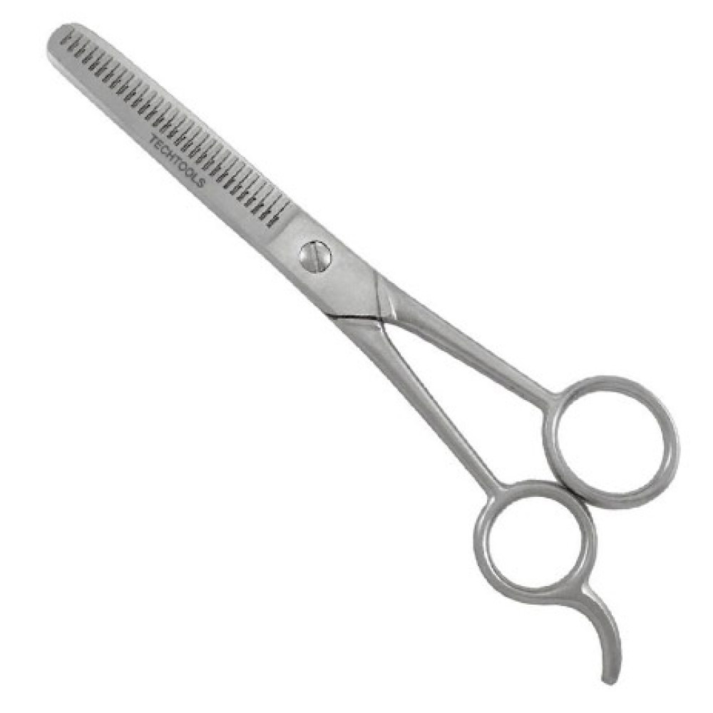 Professional Hair Cutting Shears